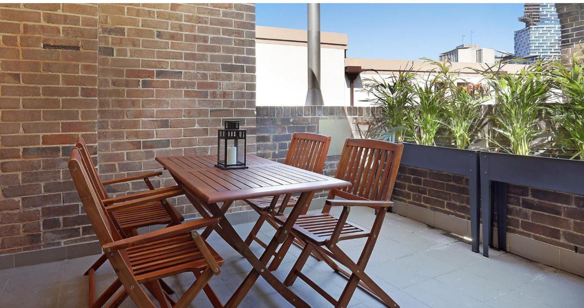 Discover The Rocks - Historical Terrace House Sydney Ngoại thất bức ảnh